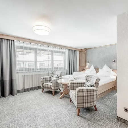 Jenewein 오베르구르글