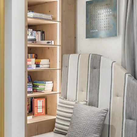 Jenewein اوبرغورغل