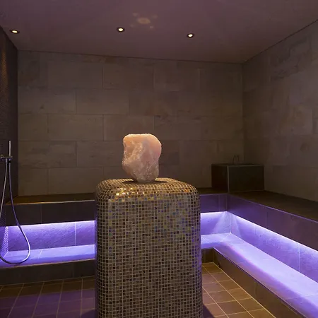 Jenewein 4* اوبرغورغل