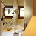 因纳温酒店 奥伯古格尔