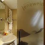 Jenewein