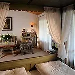 Hotel Jenewein 4*