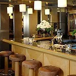 Hotel Jenewein Obergurgl