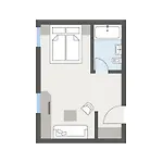 Jenewein Hotel Obergurgl