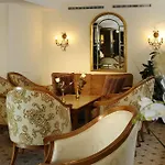 Hotel Jenewein