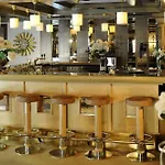 Hotel Jenewein