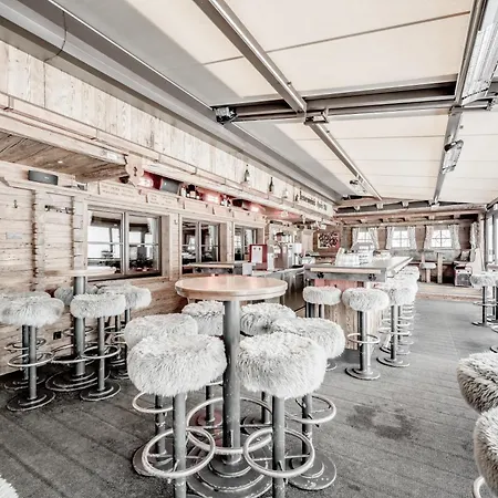 因纳温酒店 酒店