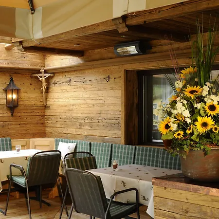 因纳温酒店 酒店