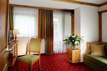 Hotel Jenewein