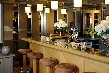 酒店 因纳温酒店 奥伯古格尔