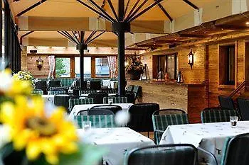 Hotel Jenewein