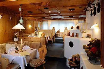 Hotel Jenewein