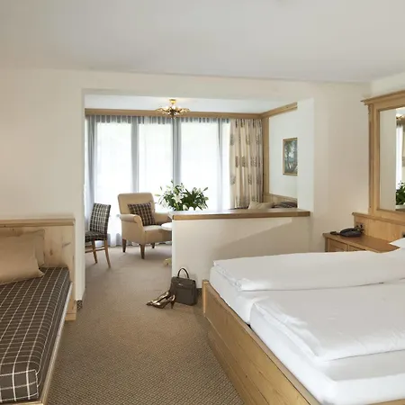 因纳温酒店 酒店 4*