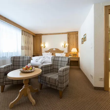 因纳温酒店 酒店